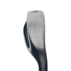 Used Nike Ignite 9 Iron / 42 Degrees / Uniflex Flex - Image 4