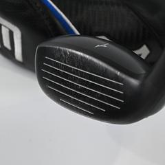 Mizuno CLK 2018 #3 Hybrid / 19 Degree / Regular Flex Speeder Evolution 75 - Image 4