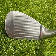 Titleist SM7 50/08F Wedge - Image 2