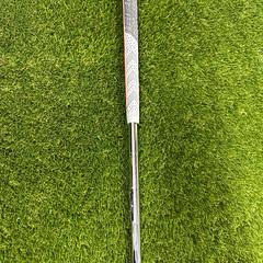 Titleist SM7 50/08F Wedge - Image 3