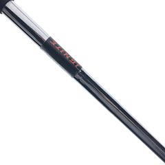 Used Nike Ignite 9 Iron / 42 Degrees / Uniflex Flex - Image 7