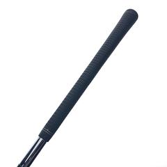 Used Nike Ignite 9 Iron / 42 Degrees / Uniflex Flex - Image 8