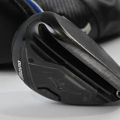 Mizuno CLK 2018 #3 Hybrid / 19 Degree / Regular Flex Speeder Evolution 75 - Image 1