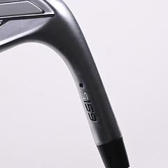 Ping S159 Gap Wedge / 52 Degree / Wedge Flex Oban CT-115 Shaft - Image 2