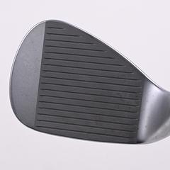 Ping S159 Gap Wedge / 52 Degree / Wedge Flex Oban CT-115 Shaft - Image 3
