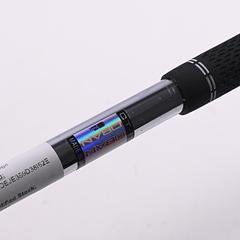 Ping S159 Gap Wedge / 52 Degree / Wedge Flex Oban CT-115 Shaft - Image 5