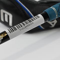 Mizuno CLK 2018 #3 Hybrid / 19 Degree / Regular Flex Speeder Evolution 75 - Image 7