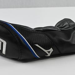 Mizuno CLK 2018 #3 Hybrid / 19 Degree / Regular Flex Speeder Evolution 75 - Image 9