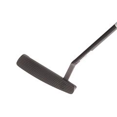 Cleveland Huntington Beach Soft Premier 3 Mens Right Hand Putter 34" Blade - Cleveland - Image 4
