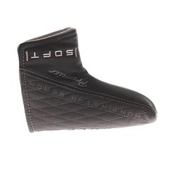 Cleveland Huntington Beach Soft Premier 3 Mens Right Hand Putter 34" Blade - Cleveland - Image 8