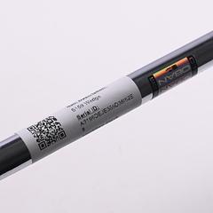 Ping S159 Gap Wedge / 52 Degree / Wedge Flex Oban CT-115 Shaft - Image 6