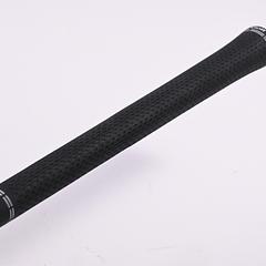 Ping S159 Gap Wedge / 52 Degree / Wedge Flex Oban CT-115 Shaft - Image 7