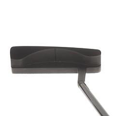 Cleveland Huntington Beach Soft Premier 3 Mens Right Hand Putter 34" Blade - Cleveland - Image 3