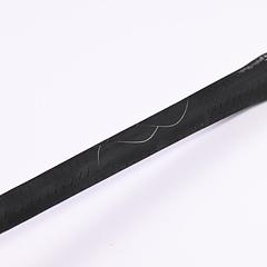 Left Hand Taylormade RAC HT #6 Iron / Regular Flex TaylorMade 95 Steel Shaft - Image 6