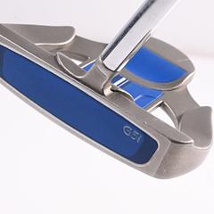 Ping Craz-E C G5i Putter / 35 Inch - Image 2