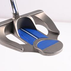 Ping Craz-E C G5i Putter / 35 Inch - Image 3