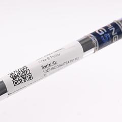 Ping Craz-E C G5i Putter / 35 Inch - Image 5