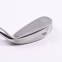 Left Hand Taylormade RAC HT #6 Iron / Regular Flex TaylorMade 95 Steel Shaft - Image 3