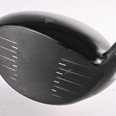 Tour Issue Titleist TS2 Driver / 8.5 Degree / X-Flex VA Composites VYLYN 65 - Image 5