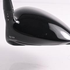Tour Issue Titleist TS2 Driver / 8.5 Degree / X-Flex VA Composites VYLYN 65 - Image 4