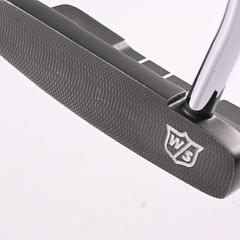 Wilson Infinite 2018 West Loop Putter / 34 Inch - Image 2