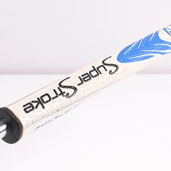 Ping Craz-E C G5i Putter / 35 Inch - Image 6