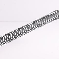 Tour Issue Titleist TS2 Driver / 8.5 Degree / X-Flex VA Composites VYLYN 65 - Image 1