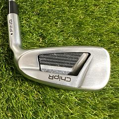 Ping Chipr - Image 1