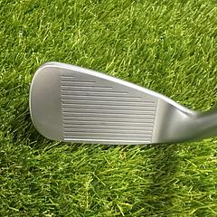 Ping Chipr - Image 2