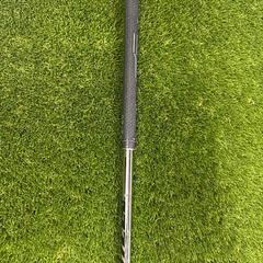 Ping Chipr - Image 3