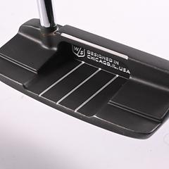 Wilson Infinite 2018 West Loop Putter / 34 Inch - Image 4