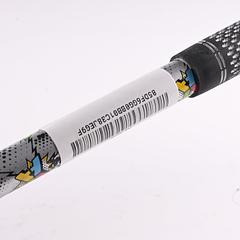 Tour Issue Titleist TS2 Driver / 8.5 Degree / X-Flex VA Composites VYLYN 65 - Image 2