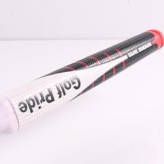 Wilson Infinite 2018 West Loop Putter / 34 Inch - Image 6