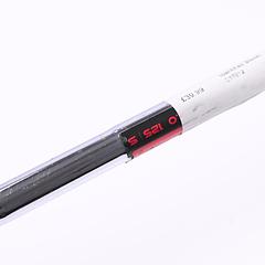 Wilson FG Tour PMP Sand Wedge / 55 Degree / Stiff Flex KBS Hi-Rev 2.0 125 Shaft - Image 4