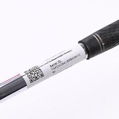 Wilson FG Tour PMP Sand Wedge / 55 Degree / Stiff Flex KBS Hi-Rev 2.0 125 Shaft - Image 5