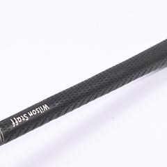 Wilson FG Tour PMP Sand Wedge / 55 Degree / Stiff Flex KBS Hi-Rev 2.0 125 Shaft - Image 6