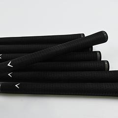 Callaway RAZR X Forged Irons / 4-PW / Stiff Flex Dynamic Gold S300 Shafts - Image 7