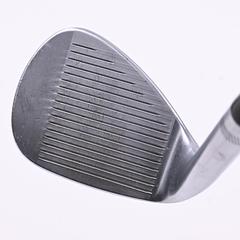 Titleist Vokey SM9 Sand Wedge / 54 Degree / Wedge Flex Vokey SM9 Shaft - Image 2