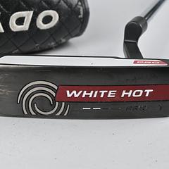Odyssey White Hot Pro 1 Putter / 34 Inch - Image 5