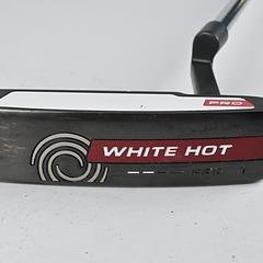 Odyssey White Hot Pro 1 Putter / 34 Inch - Image 6