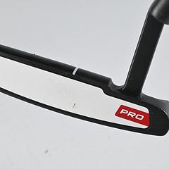 Odyssey White Hot Pro 1 Putter / 34 Inch - Image 7