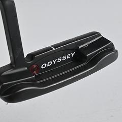 Odyssey White Hot Pro 1 Putter / 34 Inch - Image 8