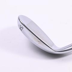 Titleist Vokey SM9 Sand Wedge / 54 Degree / Wedge Flex Vokey SM9 Shaft - Image 3