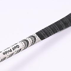 Titleist Vokey SM9 Sand Wedge / 54 Degree / Wedge Flex Vokey SM9 Shaft - Image 6