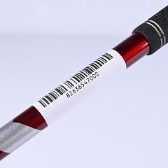 Taylormade Stealth 2 #3 Hybrid / 19 Degree / Stiff Flex Fujikura Ventus TR Red 7 - Image 6