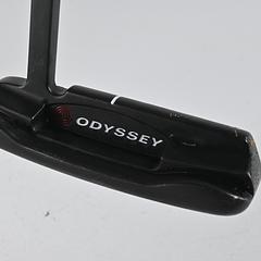 Odyssey White Hot Pro 1 Putter / 34 Inch - Image 2