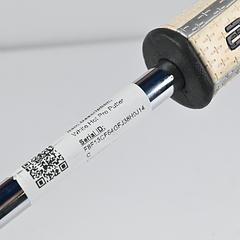 Odyssey White Hot Pro 1 Putter / 34 Inch - Image 3