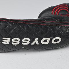 Odyssey White Hot Pro 1 Putter / 34 Inch - Image 1