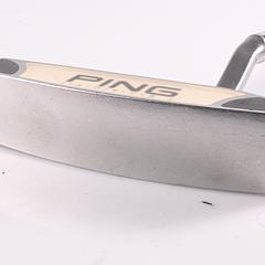 Ping Isopur Pal 2i Putter / 36 Inch - Image 1