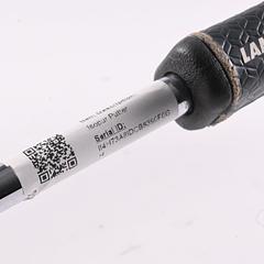 Ping Isopur Pal 2i Putter / 36 Inch - Image 6